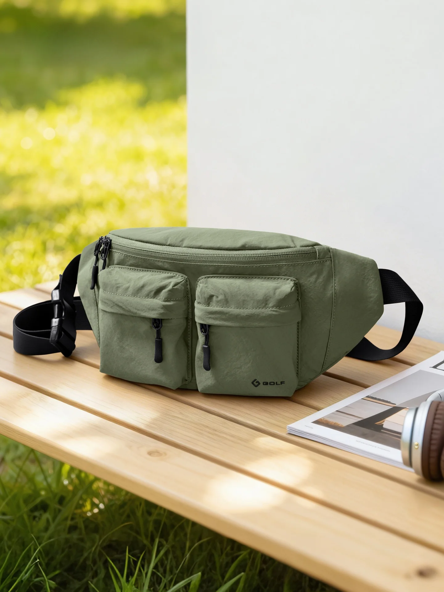 sac-bandouliere-decontracte-pour-homme-resistant-a-l'eau-en-nylon-leger-multi-poches-pour-le-sport-et-les-loisirs