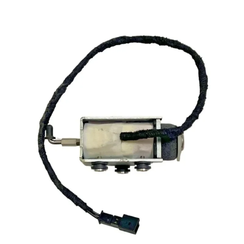 1771993-00-H Glove Box Bluetooth Receiver Module Motor for Tesla Refreshed Model3 2023 ModelY 2466146XXX OEM 177199300H