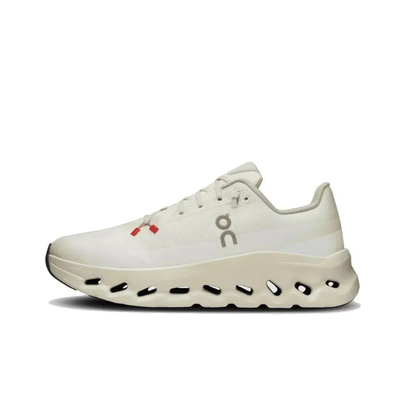 On Cloudtilt Unisex-Sportschuhe, modische, vielseitige Papa-Sneaker für Männer und Frauen, neue