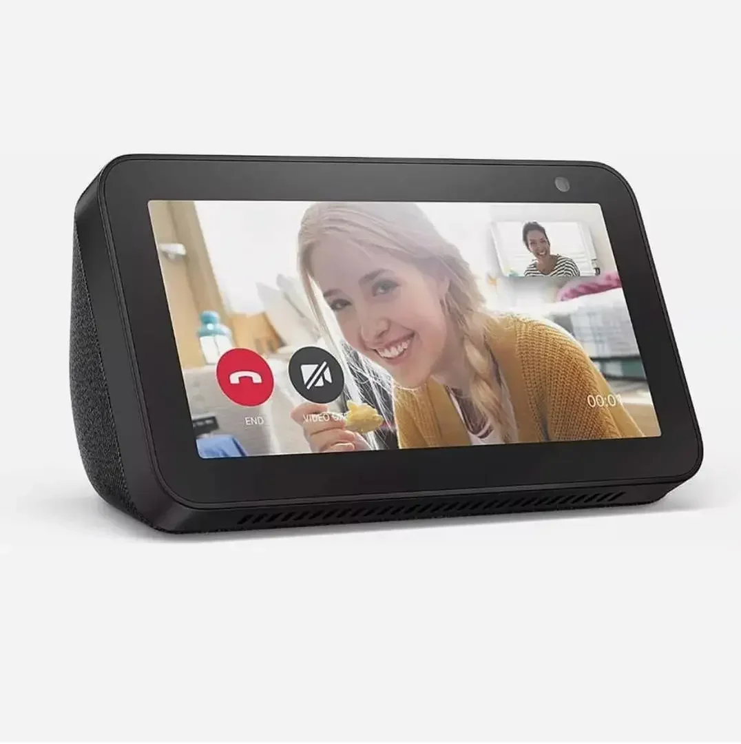 Echo Show 5 (3rd Gen)