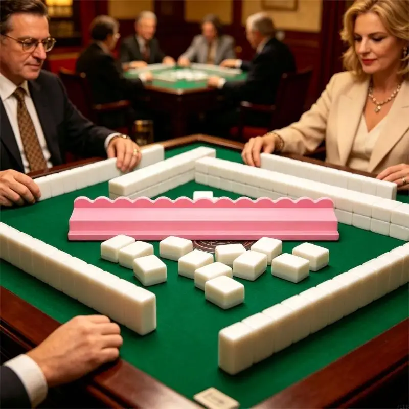 17-polegada-design-ergonomico-mahjong-telha-guia-empurrador-forte-e-simples-montar-a2ub