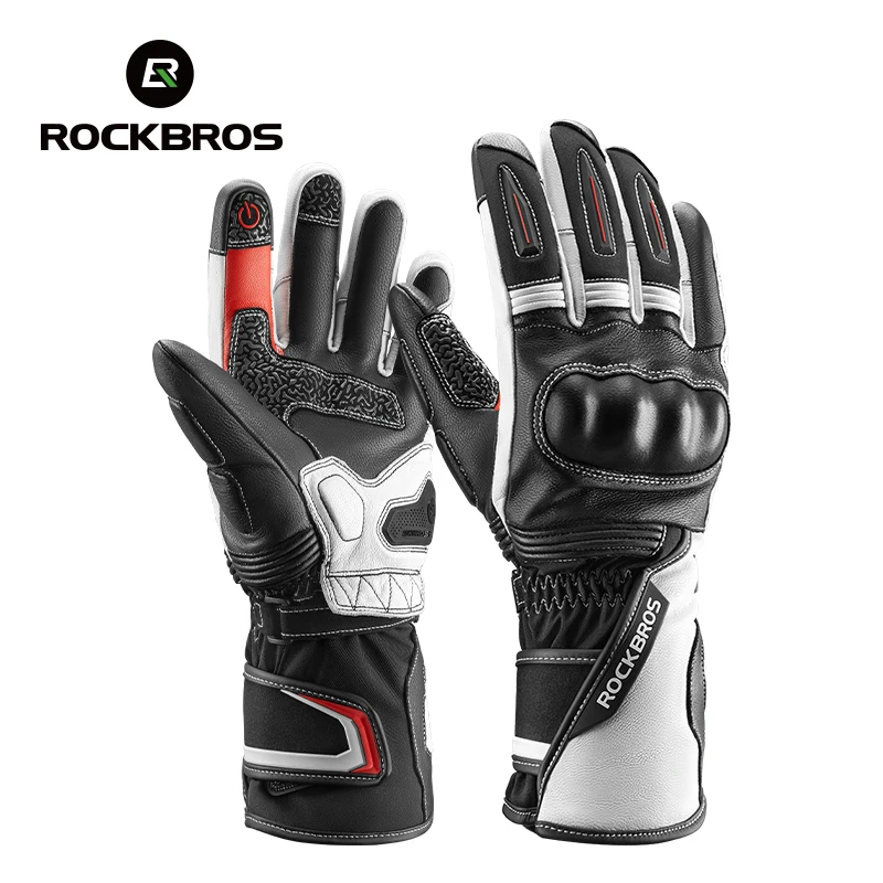 rockbros-winter-motorcycle-gloves-sheepskin-windproof-sbr-shockproof-fleece-warm-motorcycle-street-gear-gloves-bicycle-gloves