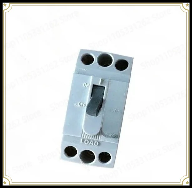 Korea Imported BS32c/BS32d 6A 10A 20A 30A