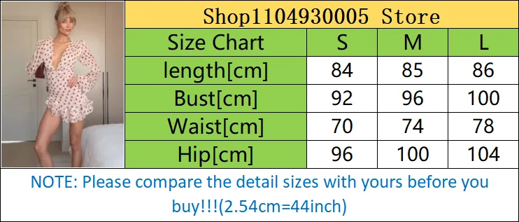 Lady Flare Puff Sleeve V Neck Mini Dress Women Floral Print Sexy Ruched Hem Bodycon Chic Dresses 2026 Party Summer Gowns Petite S00d42f5b5a5544c1ab592b3dd557d5faO
