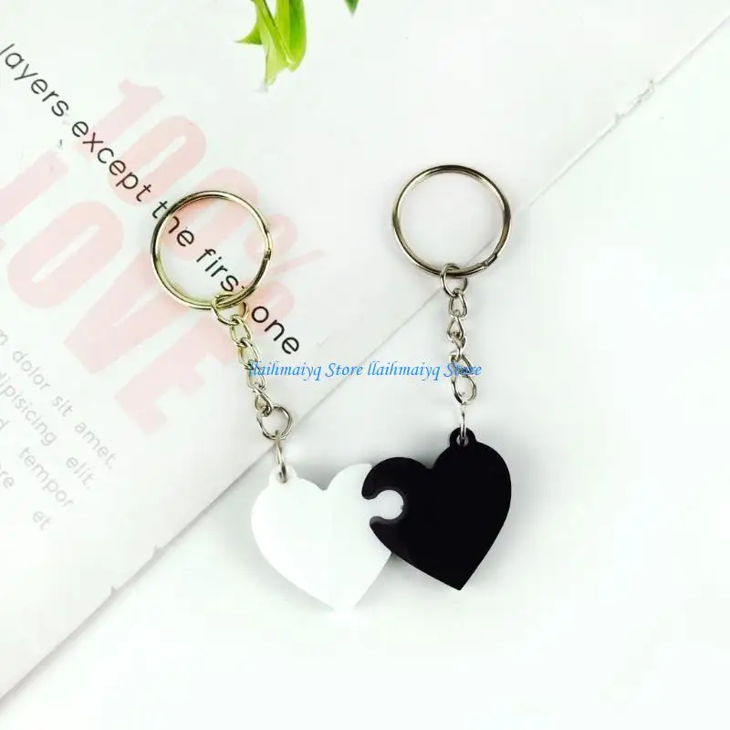 

573b КЛАВЕЙНАЯ ПРИМЕЧАНИЯ ПРИМЕР ЛЮБОВЬ СЕРДЦЕ СЕРДОВА