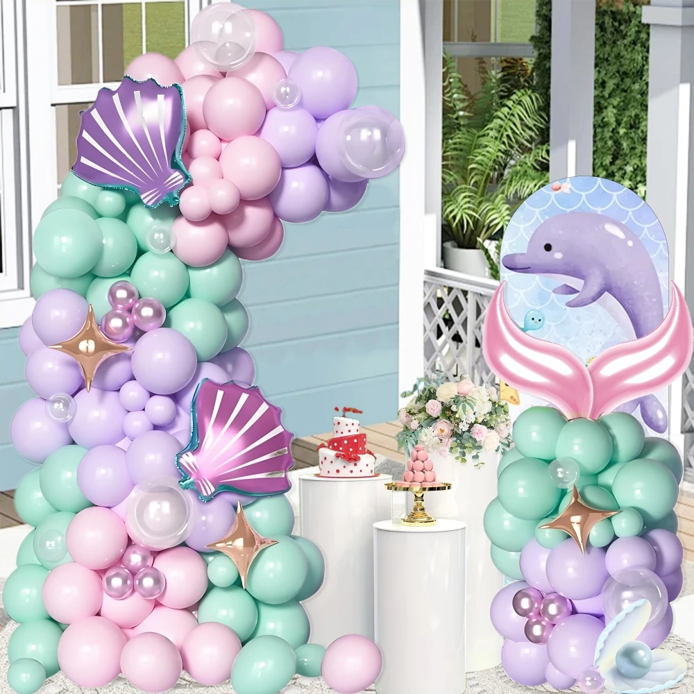 Ensemble d'arche de ballons su - Water Balloon Set avis et prix