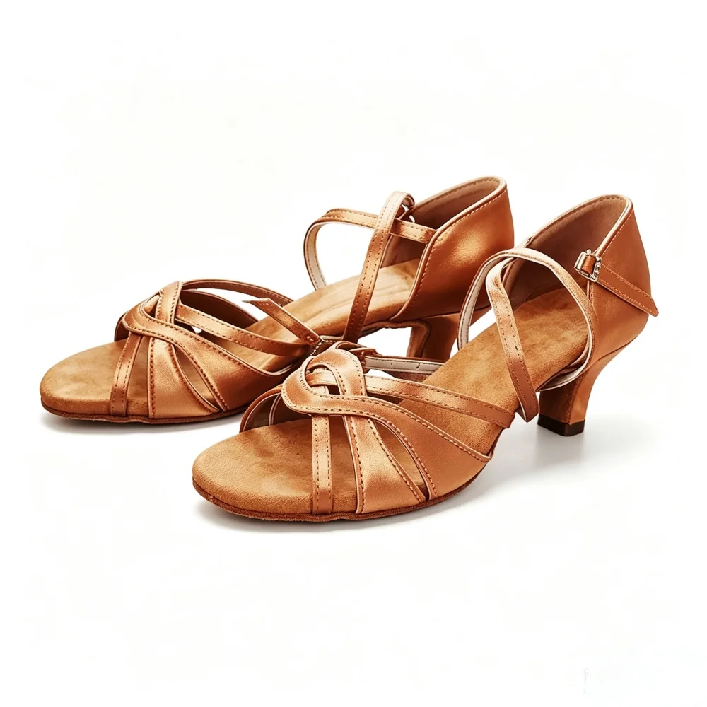 sandalias-femininas-de-cetim-genuino-para-danca-latina-salto-de-5-7cm-sola-de-camurca-macia-sapatos-de-danca-profissional-para-treinamento-e-competicao-tamanho-34-42
