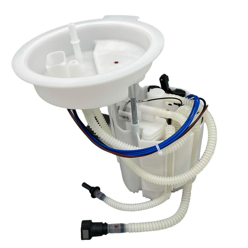 

Car Electric Fuel Pump Module Assembly 16117300465 For BMW 2' F45 F46 F48 F60 X1 Mini Fuel Conveyor Unit 580 200 504