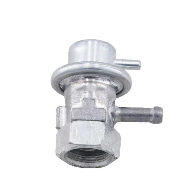 Automotive Engine Fuel Pressure Regulator for Honda CBR 1100XX 16740MATE22 16740-MAT-E21 16740-MAT-E22