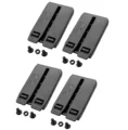 4 Pcs