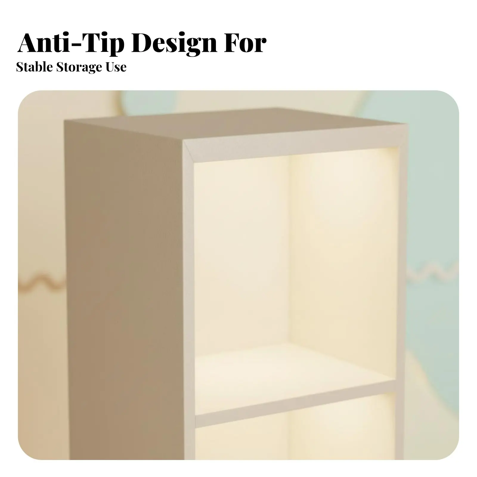 tall-narrow-shelving-unit-space-saving-narrow-shelving-shelving-system-frontlessfront-reach-sturdy-construction-for-playroom