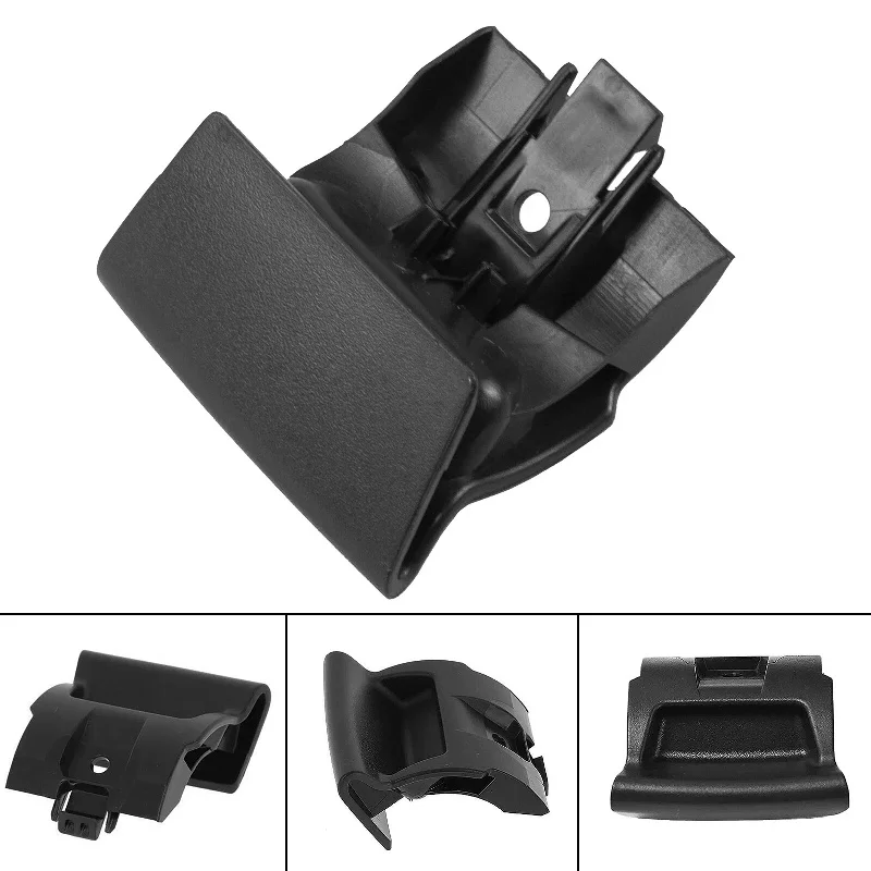 New Car Rear Seating Release Switch Handle Lever For Volvo XC90 2016-2023 OE 39826799 1PCS
