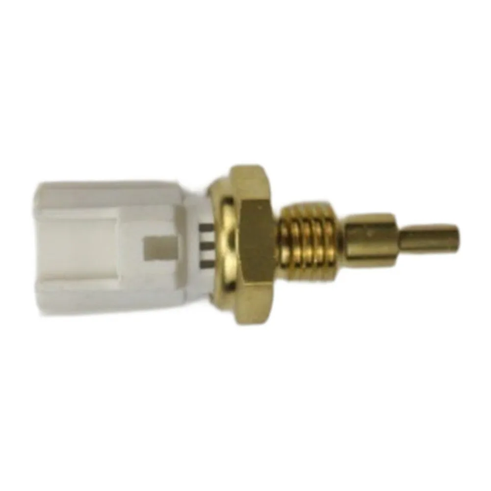 Water Temperature Sensor 12992744900 For FOR Excavator Cooling Loop Integration and Generator Thermal Interface