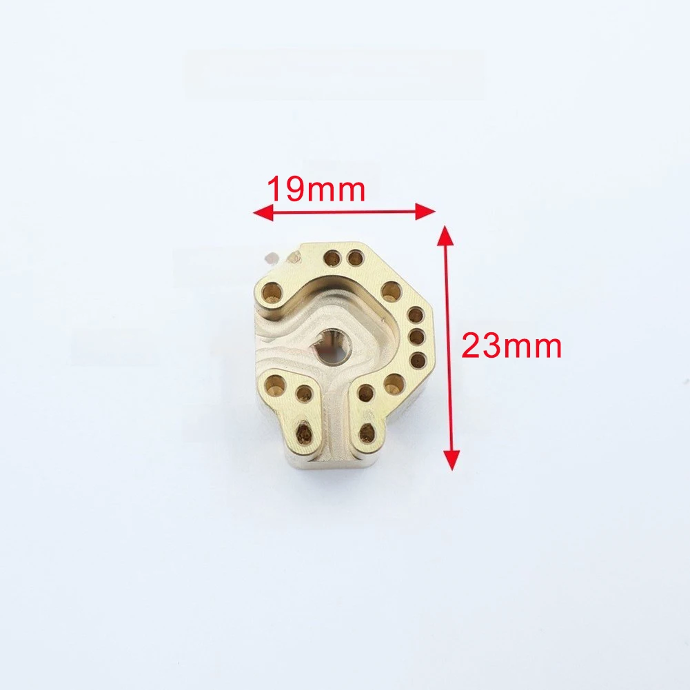 High Conductivity Soldering Tip for Xbox Switch Pro Controller Repair Work Compatible with T245 Soldering Systems