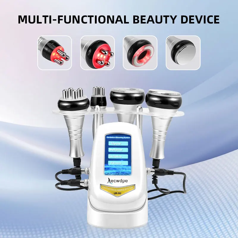 Thumbnail 2 - #19 Best Body Care to Buy In 2026