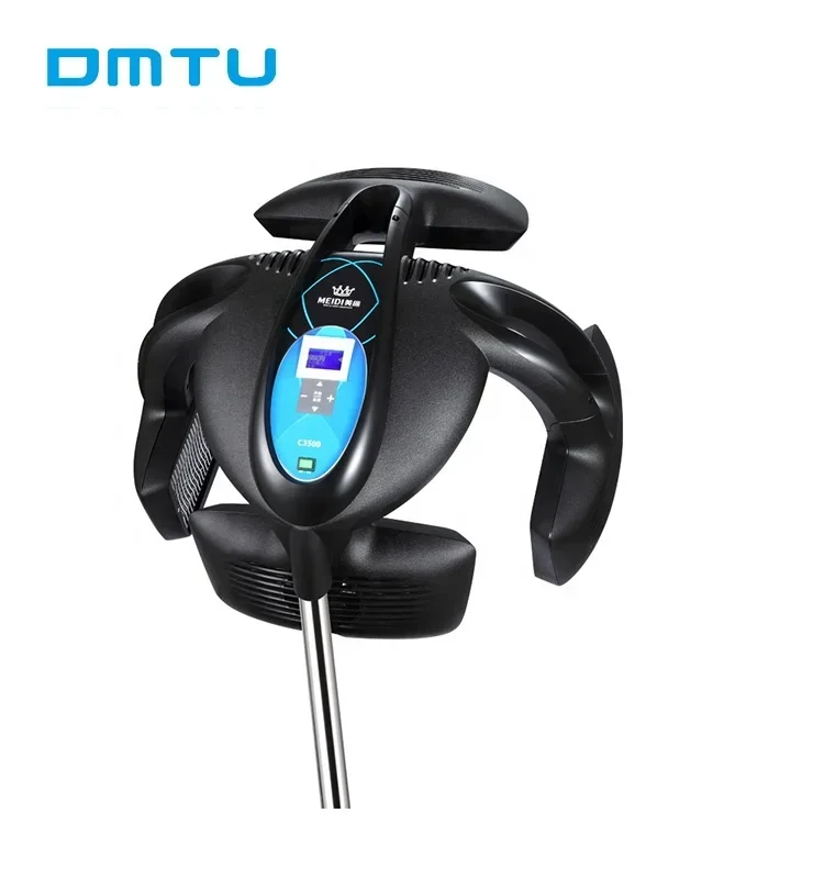 2025/  Steamer Processors Hair Accelerator Hair Dryer