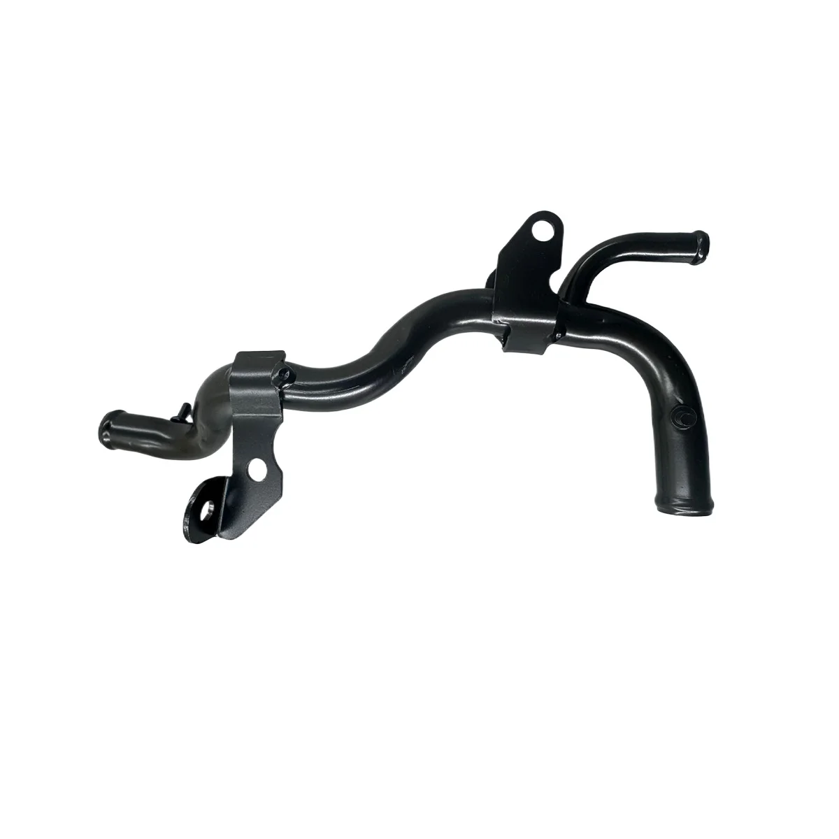 

1K0121070BJ for A1 Coolant Pipe