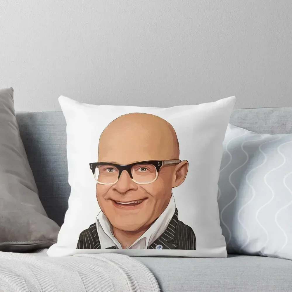 

Harry Hill Throw Pillow Christmas s Covers Sofa Decorative Covers Elastic Cover For Sofa pillow
