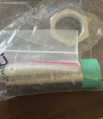 Brand New Original NBN8-18GM50-E2-V1 Proximity Switch Fast Delivery