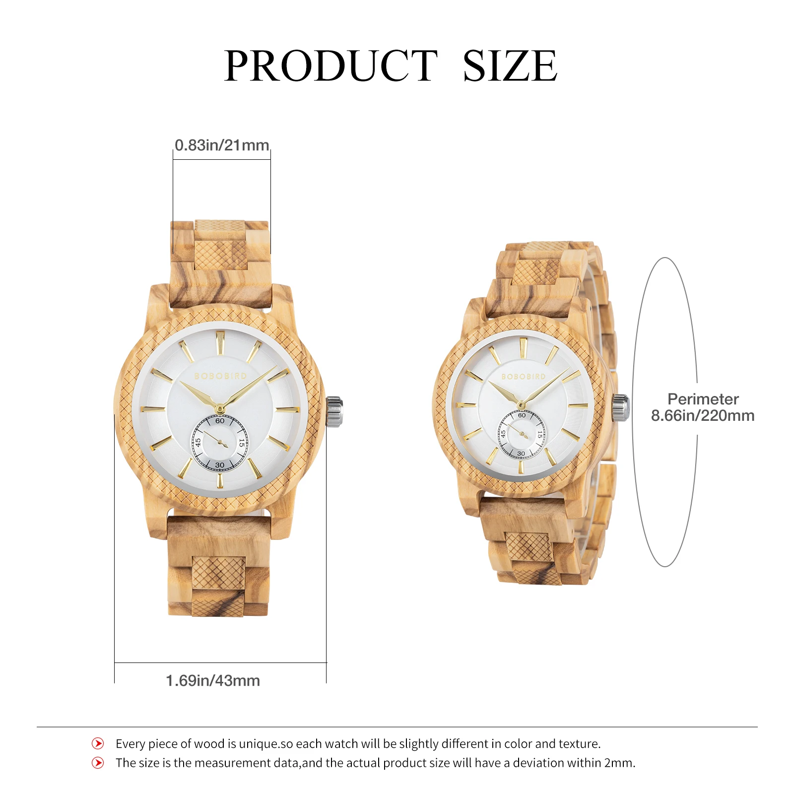 BOBOBIRD Wooden Watch Top Fashion Casual Clock Quartz Wristwatch Engraved Custom Logo Man Watches best man Gift Wood Box