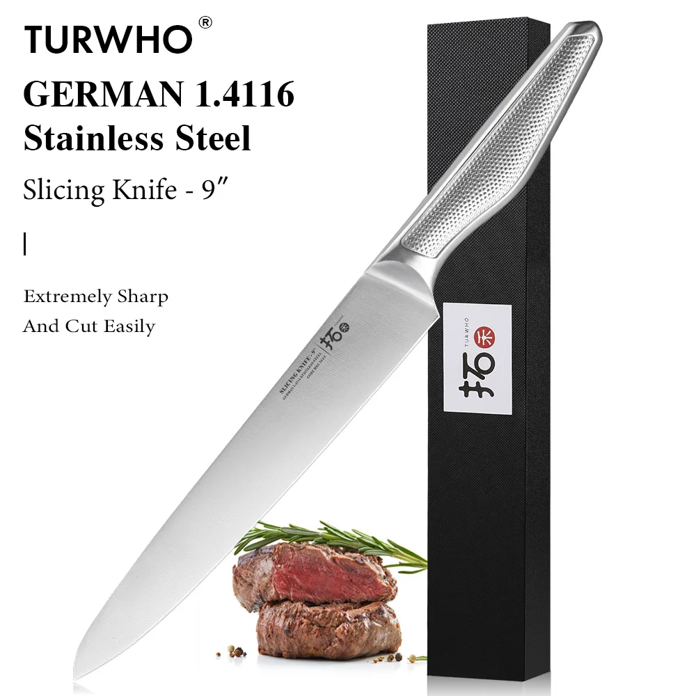 Turwho Japanese Sli…