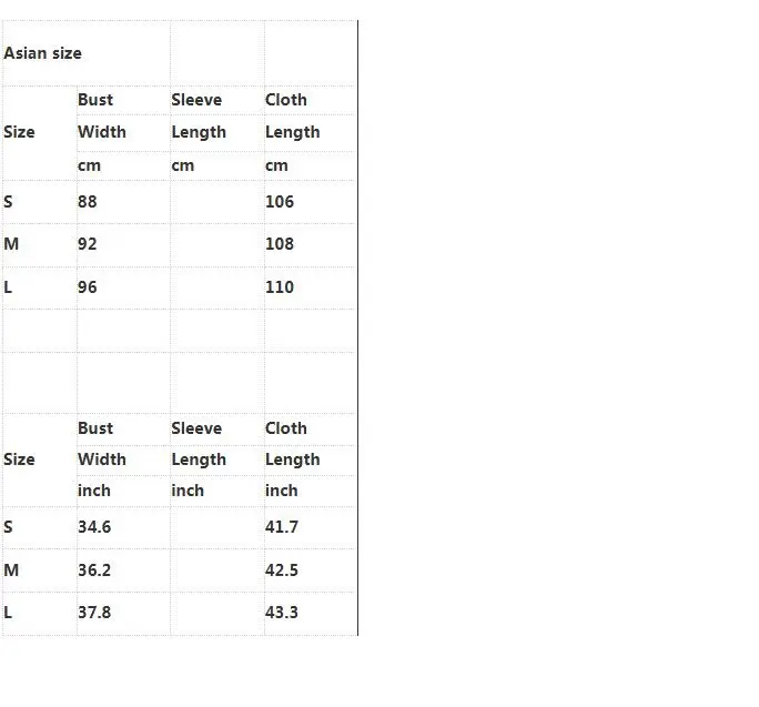 Sexy sem costas halter vestido de verão feminino solto flowy em camadas bolo vestido