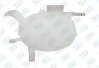 OP103108 for expansion tank CORSA B / TIGRA A