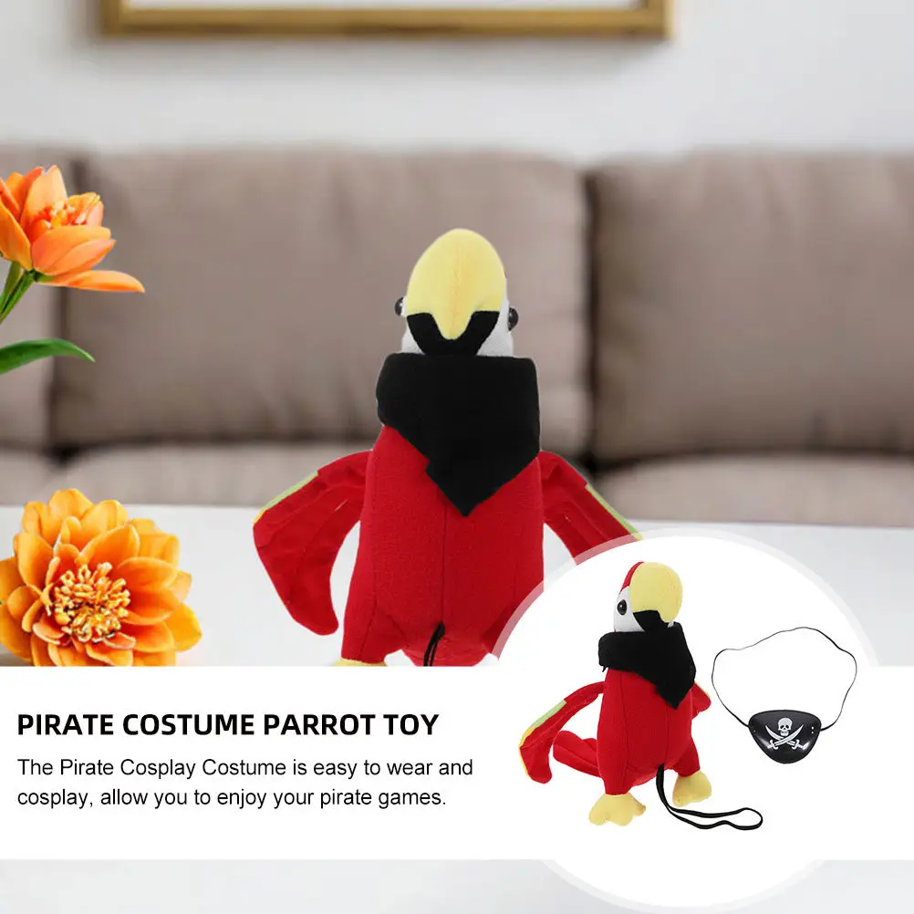 1-conjunto-de-acessorios-de-papagaio-pirata-adoravel-para-cosplay-de-halloween-suprimentos-para-fantasia-de-festa-tematica-de-pirata-papagaio-de-pelucia
