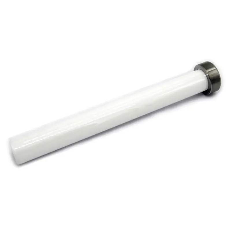 

Waterjet 010253-1 Spare Part 0.88 Ceramic Plunger used on Water jet 60K