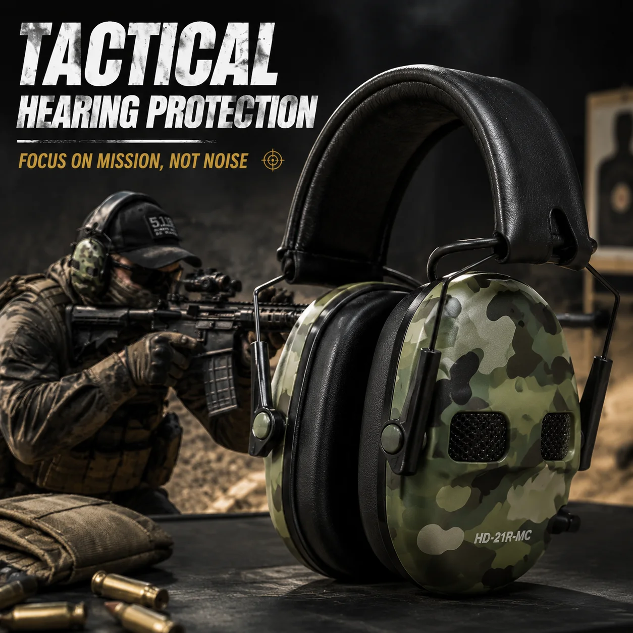 cuffie-tattiche-con-cancellazione-del-rumore-protezione-dell'udito-per-tiro-cuffie-stereo-per-musica-ideali-per-caccia-e-airsoft