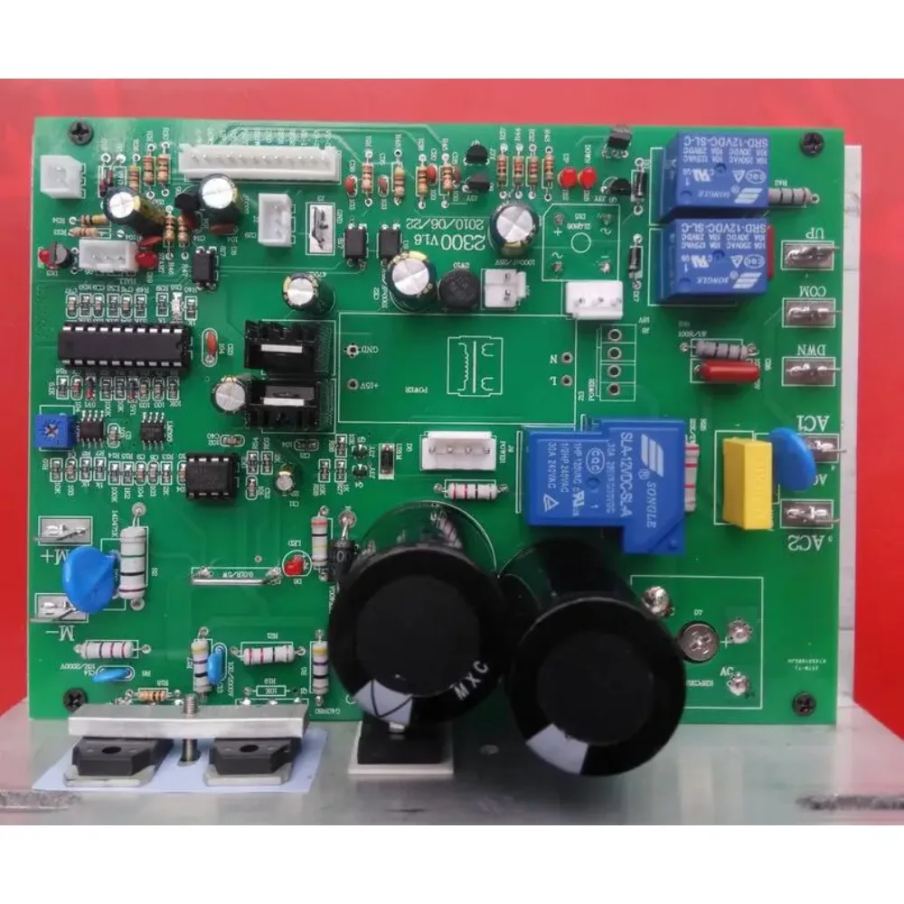 U.S.A Sole/Treadmil…