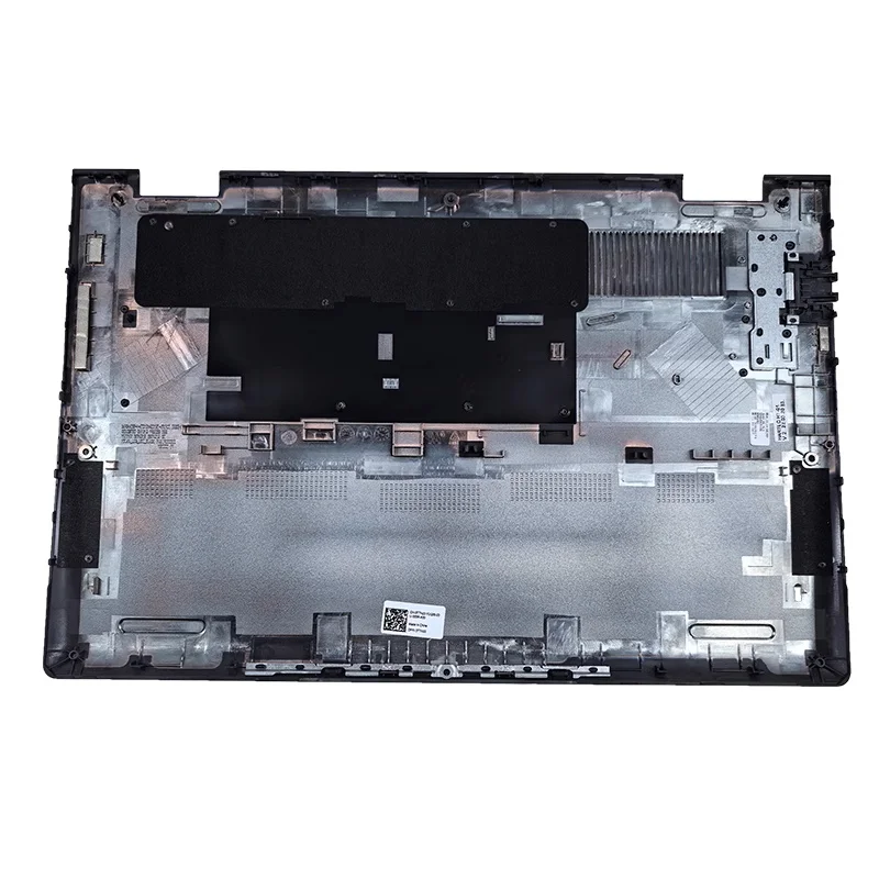 غطاء سفلي للكمبيوتر المحمول الأصلي الجديد لجهاز Dell Vostro 14 3420 V3430 3425 3435 0TTN22