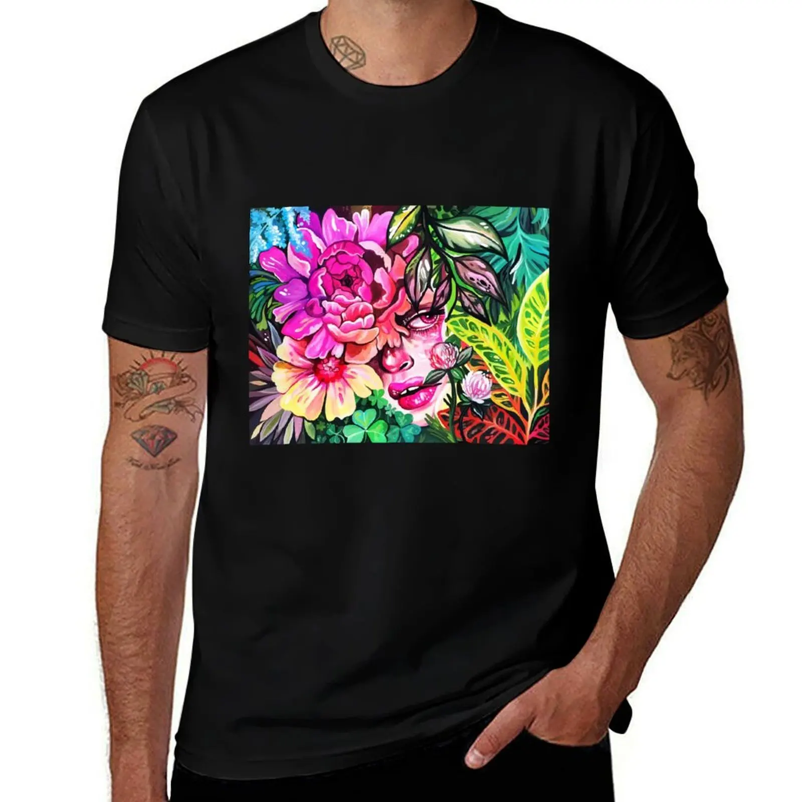 

shirt t shirt t Overgrown summer casual designer t man man T-Shirt shirt man