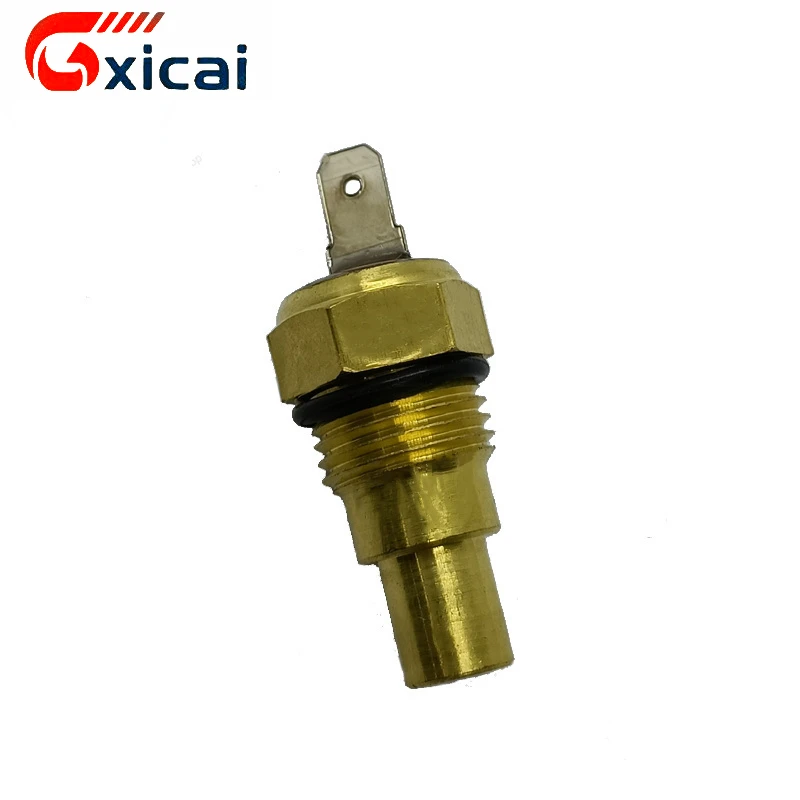 Coolant Temperature Sensor For MITSUBISHI SUBARU TOYOTA OEM 21203AA000 820804150 821804150 8342012010 8342020011 MC850070