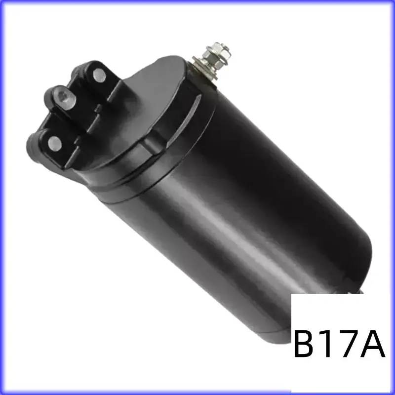 

BT-420888991 Starter Motor Replacement For Bombardier Quest Traxter 500 650 John Deere Trail Buck 500 650 2002-2005