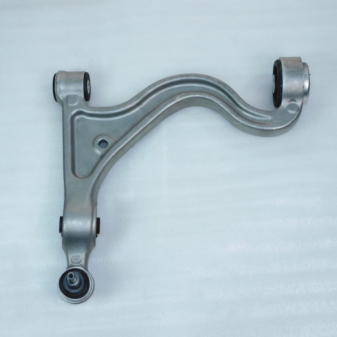 Original Front L/R Lower Control Arm Lower Arm for for  PANAMERA 970 97034105404 97034105304 97034105323 97034105324