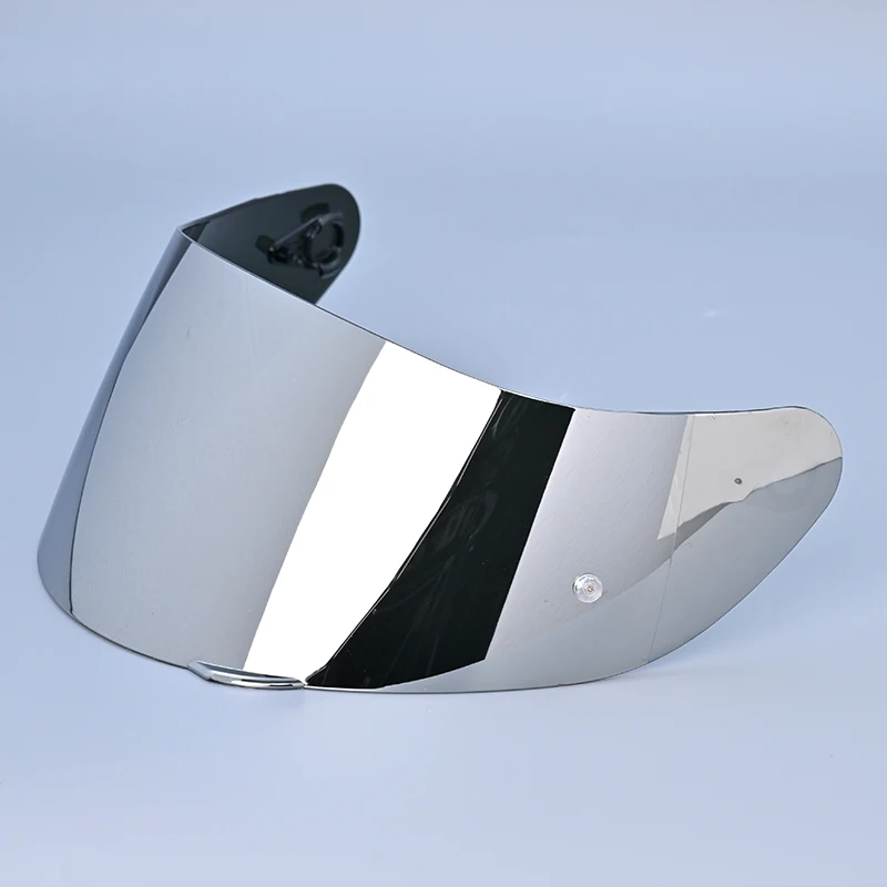 Thumbnail 2 - #78 Full Face Motorcycle Helmets List of Top Picks