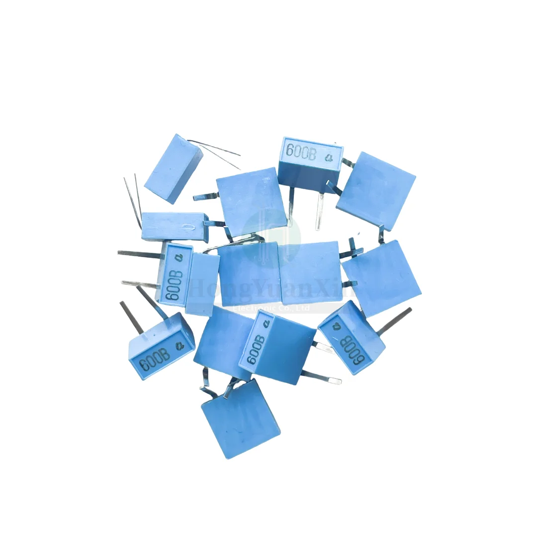 100PCS/ Original Ja…