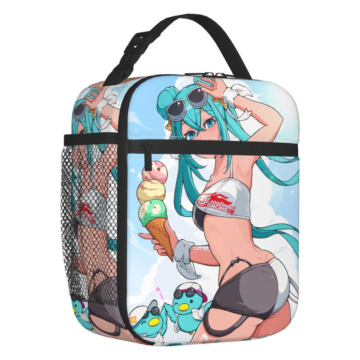 bolsa-termica-personalizada-hatsunes-miku-vocaloid-rock-anime-para-mulheres-caixas-de-almoco-termicas-isoladas-para-estudantes-e-escolas