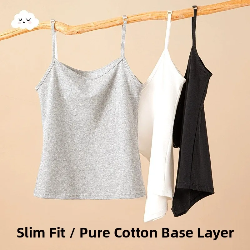 

Большой размер, жилет из модального хлопка с ремешком, женская верхняя одежда Base irt 80200 Pou Bal, облегающий крой, весенняя коллекция для поездок на работу