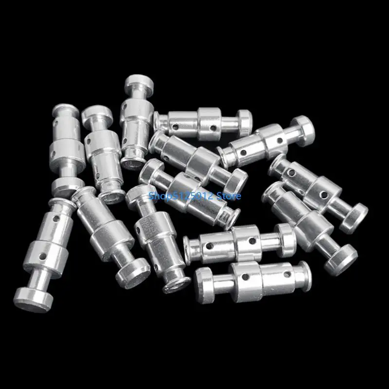 G8TC Universal Speat Spating Float для замены замены уплотнения клапана