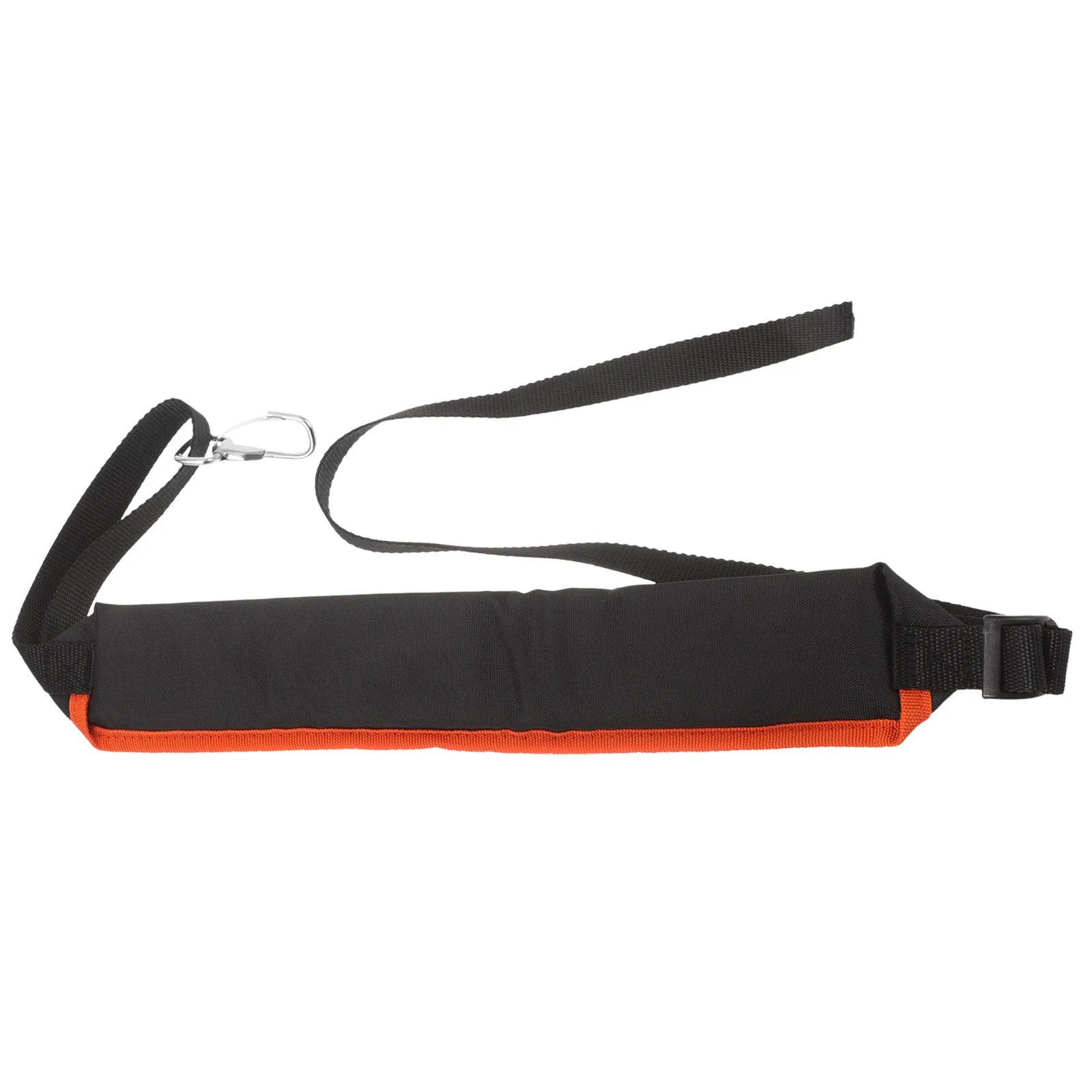 

Премиальный регулируемый плечевой ремень для триммера из прочного нейлона, снижает усталость, равномерно распределяет вес, для газонокосилок