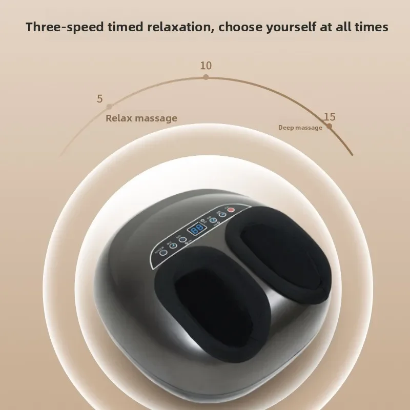 2025-strumento-per-la-bellezza-delle-gambe-per-impastare-intelligente-completamente-automatico-massaggiatore-per-piedi-con-airbag-completamente-avvolto