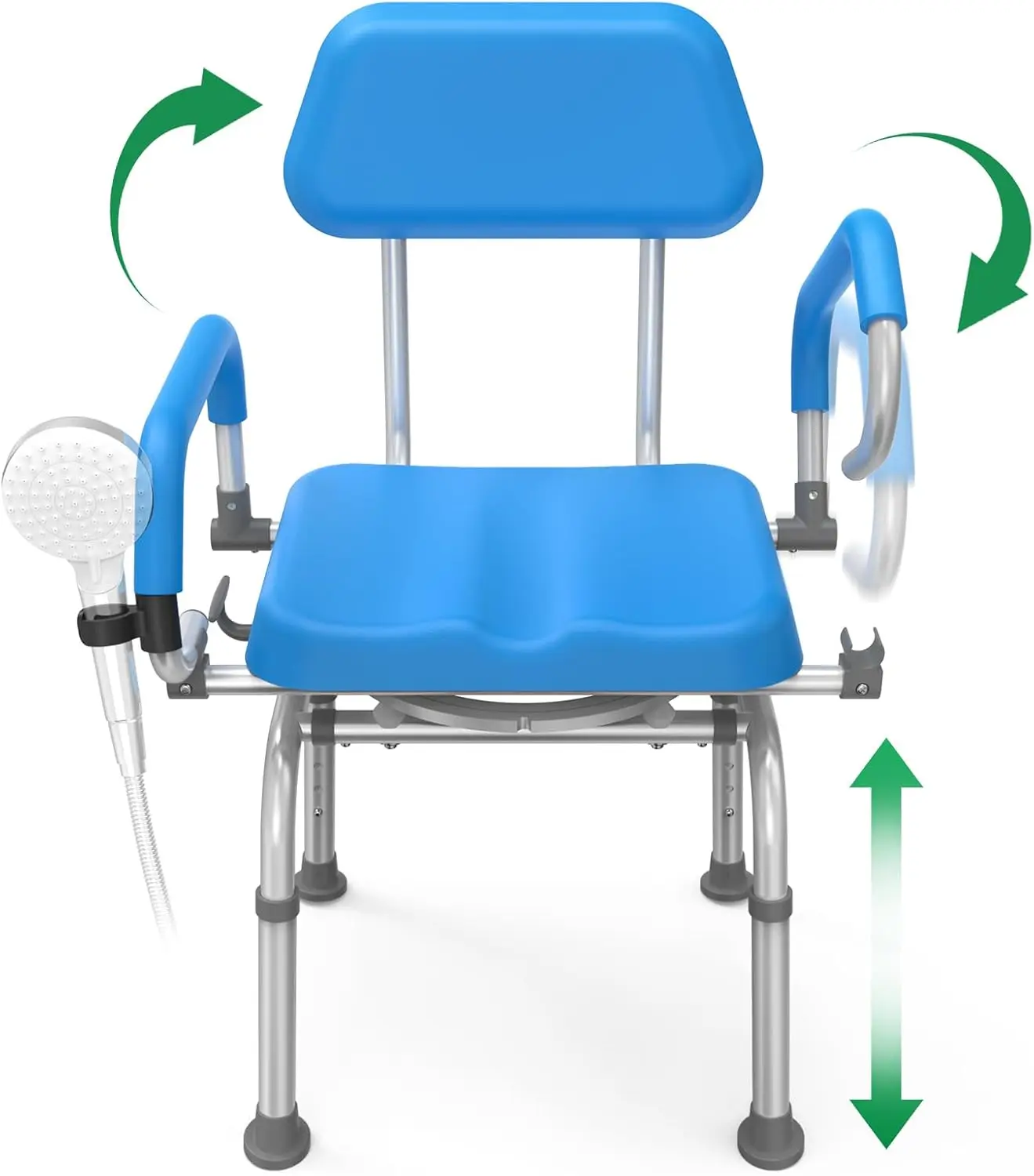 Fsa/Hsa Eligible Sw… - image