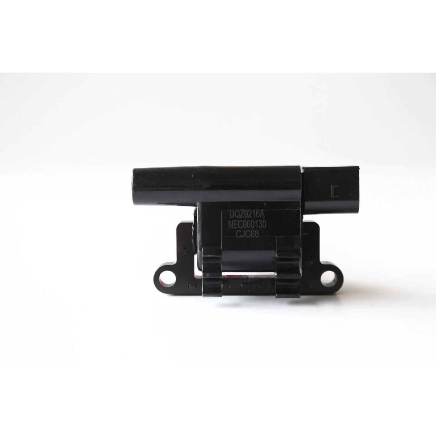 Ignition Coil Ignition System Accessory OE:NEC000130 NEC90013A For Lotus, MG, Rover 2
