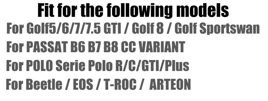 Auto Flip Emblem Abzeichen Logo Kamera Für VW Golf 6 7 8 Passat CC B8 B7 MK6 MK7 Polo Käfer EOS T-Roc Arteon Rückfahrkamera – Detail 4