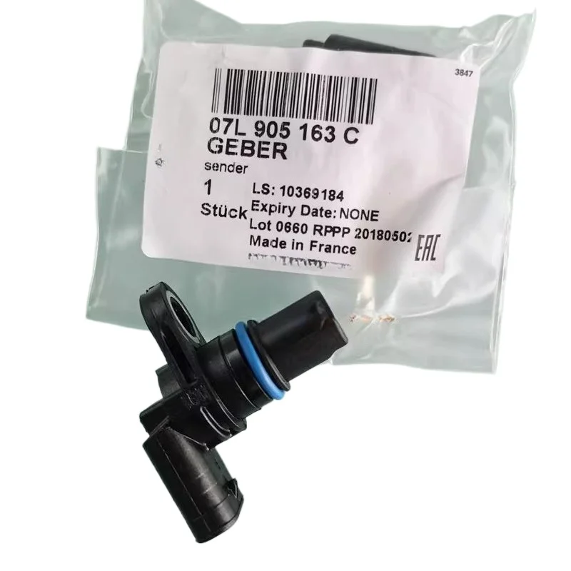 Genuine 07L905163C …