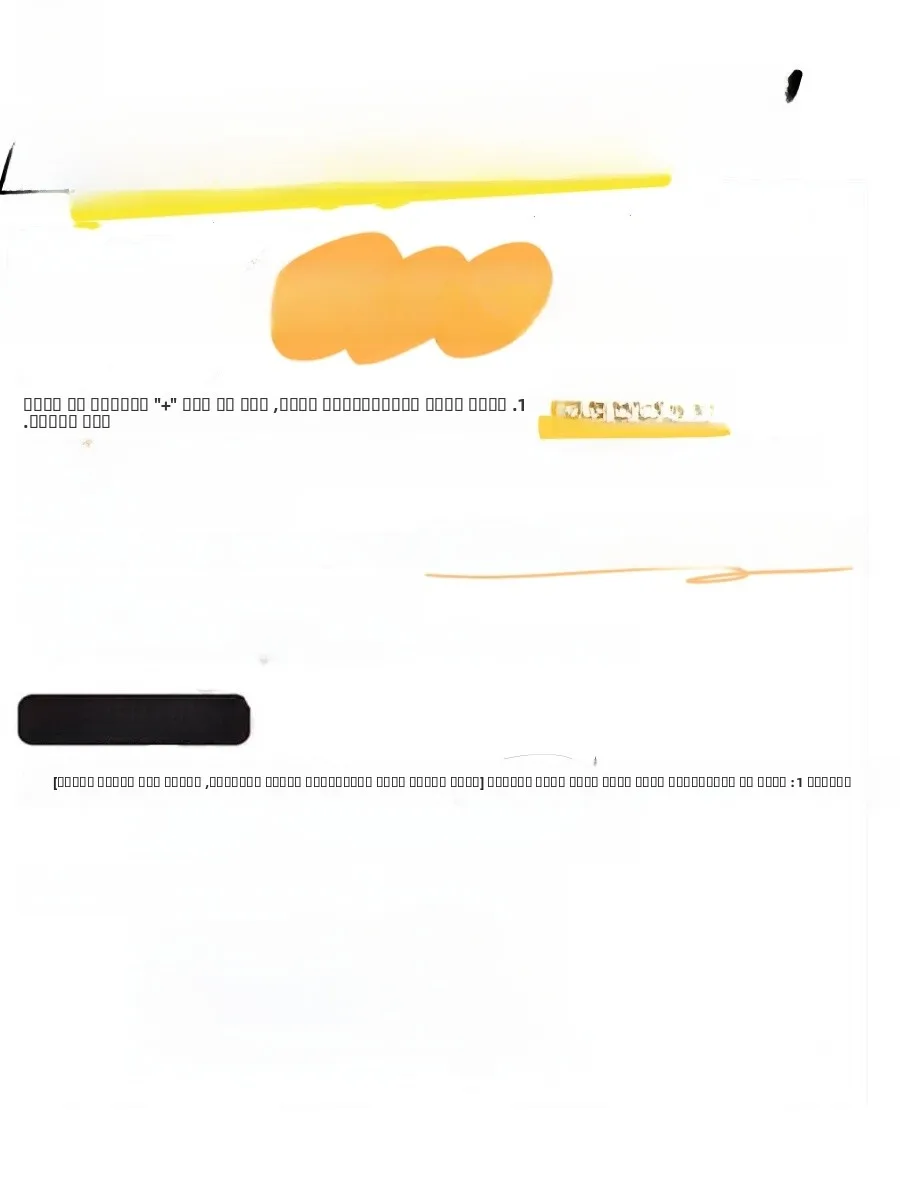 Chaqueta Delgada Estilo Urbano para Parejas, Traje de Discoteca, Disfraz para Actuaciones de Baile, Ropa Urbana de Cuero PU, Manga Larga con Cierre de Cremallera