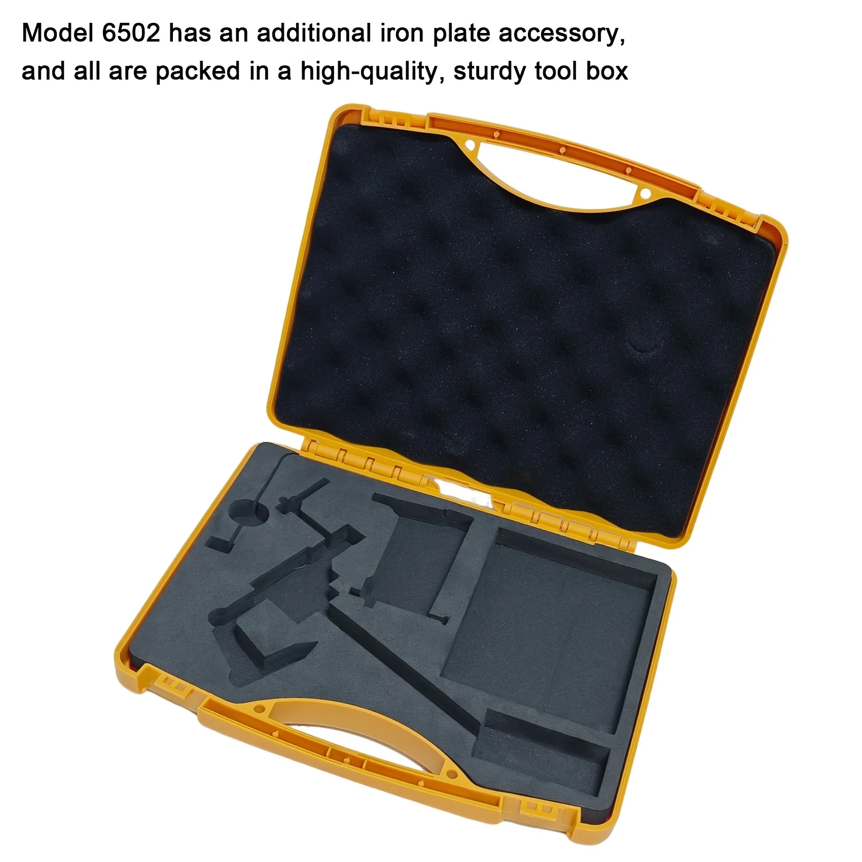 360° Rotatable Fly Tying Vise with Sturdy Base Premium Aluminum Adjustable Precision Tool Vise for Bait Making