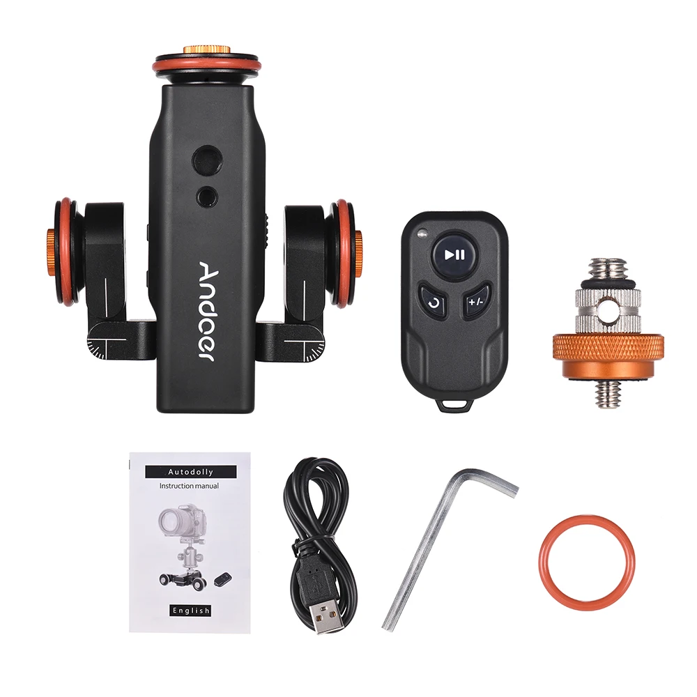 deslizador-de-video-motorizado-para-camara-con-indicacion-de-escala-deslizador-electrico-con-control-remoto-inalambrico-bateria-recargable-de-1800mah